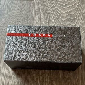 Prada Box (BB44)